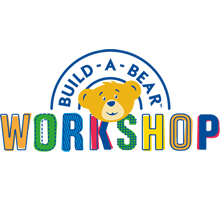 Build-A-Bear Workshop